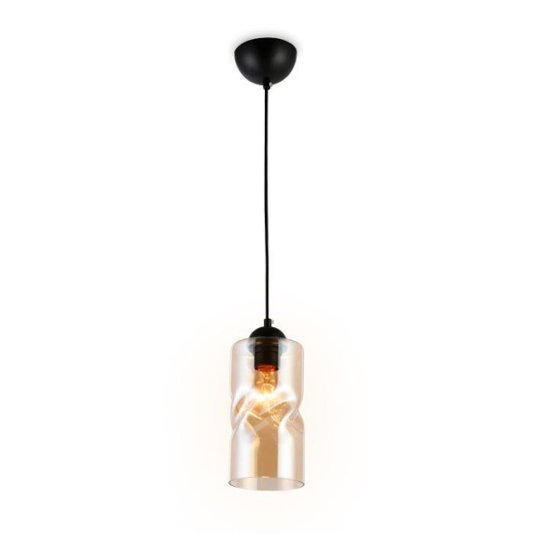 Подвесной светильник Ambrella Light TR3555