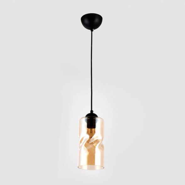 Подвесной светильник Ambrella Light TR3555
