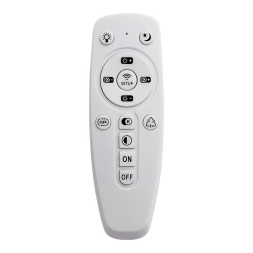 Накладной светильник Sonex 3012/DL