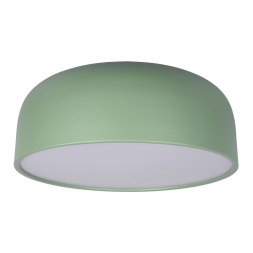 Потолочный светильник Loft IT Axel 10201/480 Green