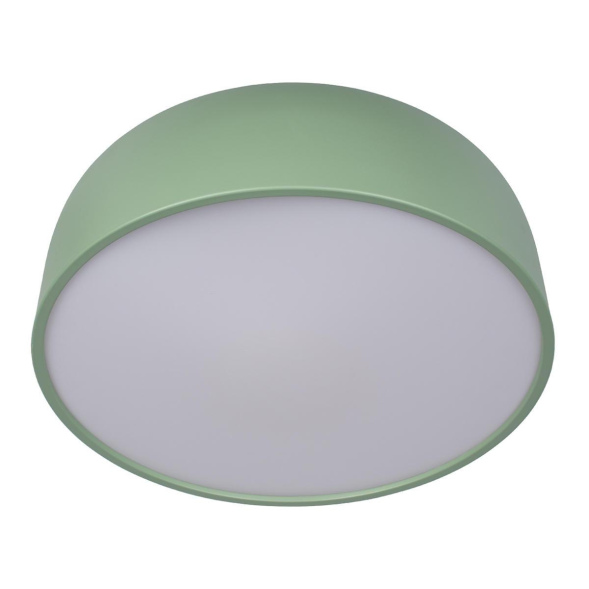 Потолочный светильник Loft IT Axel 10201/480 Green