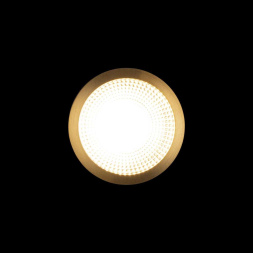 Потолочный светильник Loft IT Solar 10187/B
