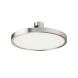 Трековый магнитный светильник Maytoni Plato TR153-1-10W4K-PT