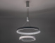 Подвесная люстра Ambrella Light Comfort FL5884