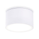 Накладной светильник Ambrella Light Techno spot TN6522