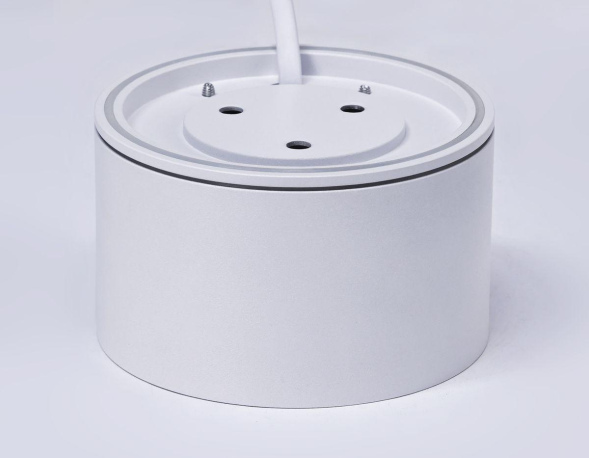 Накладной светильник Ambrella Light Techno spot TN6522