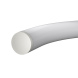Гибкий неон Maytoni Led Strip 24В 14,4Вт/м 2700К 5м IP65 20300