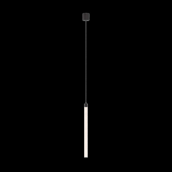 Подвесной светодиодный светильник Maytoni Technical Ray P022PL-L20B3K