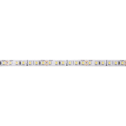 Светодиодная лента Feron LS502 41529