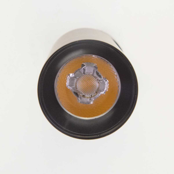 Спот Citilux Тубус CL01B121N
