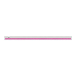 Светодиодный светильник для растений (UL-00005950) Uniel ULI-P28-11W/SPSB IP20 White
