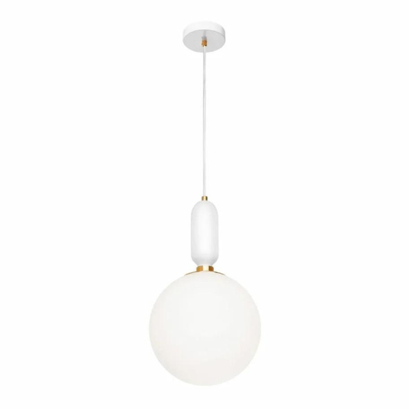Подвесной светильник Loft IT 9975-C