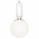 Подвесной светильник Loft IT 9975-C