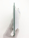 Встраиваемый светильник Elvan VLS-705SQ-12W-WH-Wh