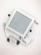 Встраиваемый светильник Elvan VLS-705SQ-12W-WH-Wh