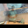 Основание для светильника Lumion Suspentioni 4508/4
