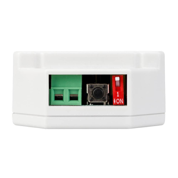 Диммер Arlight Smart 025038