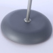 Торшер Ambrella Light Floor TR97615