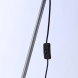 Торшер Ambrella Light Floor TR97615