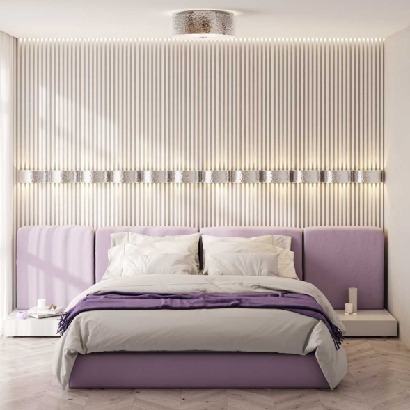 Светодиодная лента Maytoni Led Strip 12B 2835 7,2Вт/м 4000K 5м IP20 20002