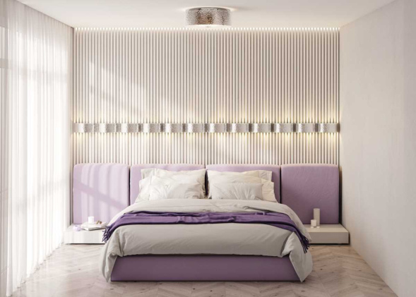Светодиодная лента Maytoni Led Strip 12B 2835 7,2Вт/м 4000K 5м IP20 20002