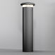 Ландшафтный светильник Maytoni Grip O460FL-L10GF3K1