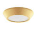 Накладной светильник Lightstar Urbano mini 214732