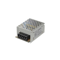 Блок питания Maytoni Led Strip PSL002 12В 35Вт IP20 811006