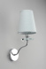Бра Omnilux Ameglia OML-89501-01