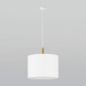 Подвесной светильник TK Lighting 4107 Deva White