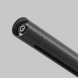 Шинопровод накладной/подвесной Maytoni Shelf CA012-TRX-900-B
