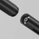 Шинопровод накладной/подвесной Maytoni Shelf CA012-TRX-900-B