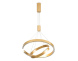 Подвесная люстра Ambrella Light Comfort FL5885