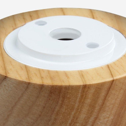Потолочный светильник ImperiumLoft Wood 141159-26