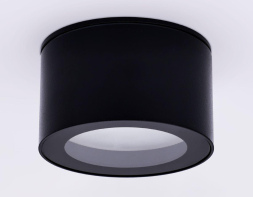 Накладной светильник Ambrella Light Techno spot TN6523