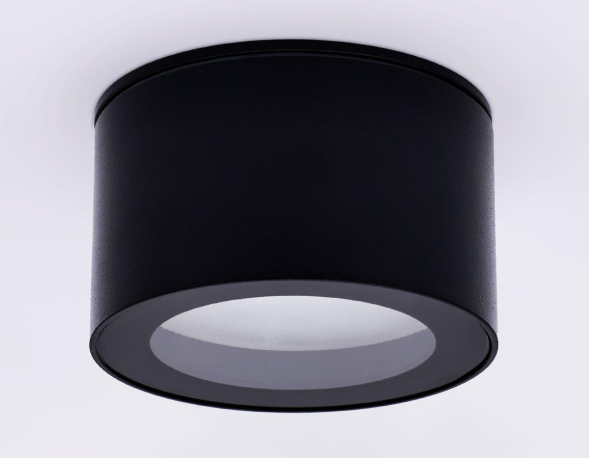 Накладной светильник Ambrella Light Techno spot TN6523