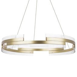 Подвесная люстра Lightstar Rotonda 736323