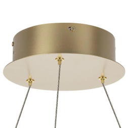 Подвесная люстра Lightstar Rotonda 736323