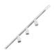 Трековый светильник Volpe UBL-Q392 GU10/K WHITE SET31