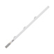 Трековый светильник Volpe UBL-Q392 GU10/K WHITE SET31