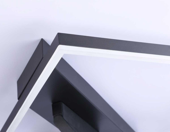 Потолочный светильник Ambrella Light Comfort LineTech FL51466