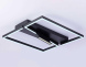 Потолочный светильник Ambrella Light Comfort LineTech FL51466