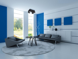 Спот Kanlux Evalo 35697