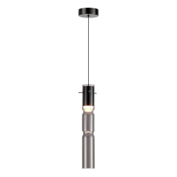 Подвесной светильник Odeon Light Scrow 5059/5L