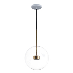 Подвесной светильник Loft IT Bolle 2027-P1