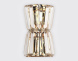 Настенный светильник Ambrella Light Traditional TR5219