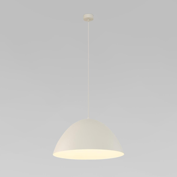 Подвесной светильник TK Lighting 5900 Faro a068340