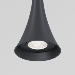 Подвесной светильник Elektrostandard Hall 50314 LED 4690389209215 a068816