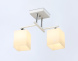 Люстра на штанге Ambrella Light Modern TR303111