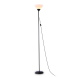 Торшер Ambrella Light Floor TR97618